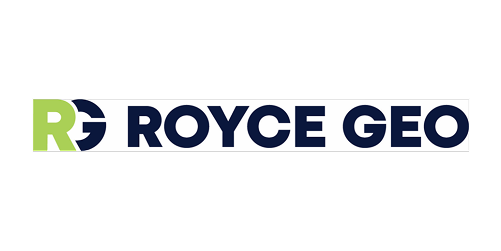 royce-geo Logo